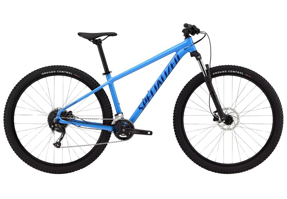 2026 Specialized Rockhopper 26
