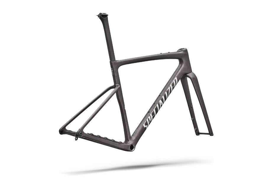 Specialized Crux 5 Frameset 10R