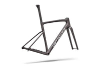 Specialized Crux 5 Frameset 10R