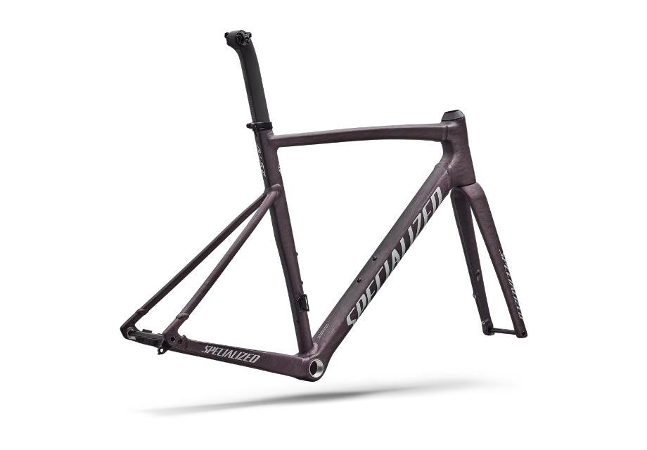 2026 Allez Sprint Frameset
