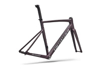 2026 Allez Sprint Frameset
