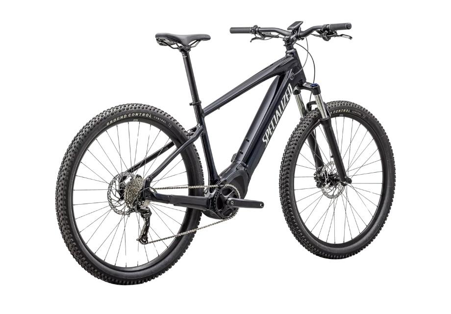 2023 Specialized Turbo Tero 3.0