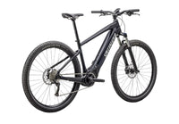 2023 Specialized Turbo Tero 3.0