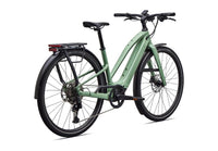 2027 Specialized Turbo Vado SL 4.0 Step-Through