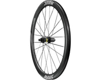 MAVIC Cosmic SLR 45 23mm DCL Wheelset