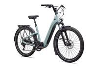2027 Specialized Turbo Como 4.0