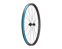 Roval Terra C III Wheelset