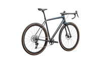 2025 Specialized Crux Pro-The Cycling Fix