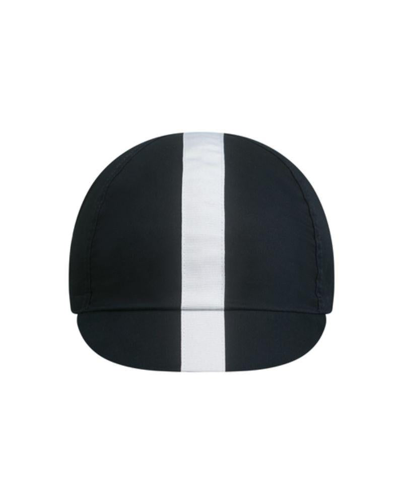 Rapha Cap II