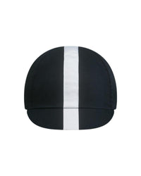 Rapha Cap II