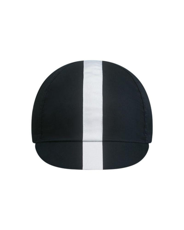 Rapha Cap II
