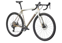 2026 Specialized Crux Comp