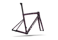 S-Works Tarmac SL8 Frameset Ltd - Lucas Beaufort