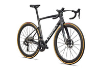 S-Works Tarmac SL9 - Dura Ace Di2