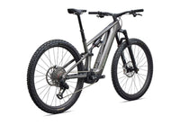 2027 S-Works Turbo Levo R