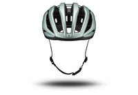 S-Works Prevail 3 Helmet - with MIPS - AUS - White Sage Metallic