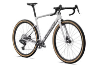 Specialized Crux 5 Expert -SRAM Force XPLR