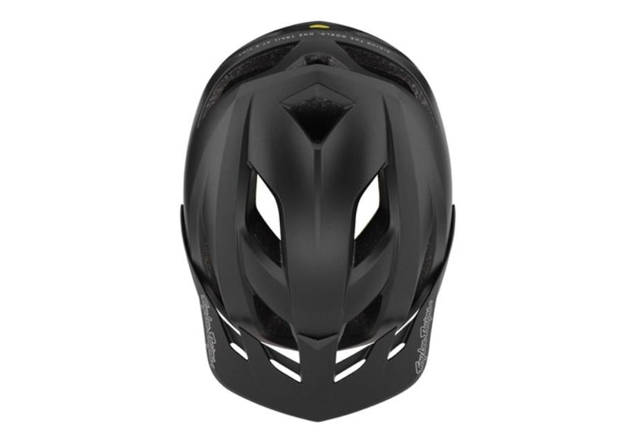 TLD Flowline MIPS Helmet-The Cycling Fix