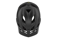 TLD Flowline MIPS Helmet-The Cycling Fix