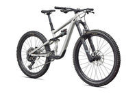 2026 Specialized Status 2 140 Zero