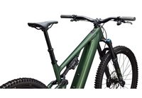 Specialized Turbo Levo 4 Expert-The Cycling Fix