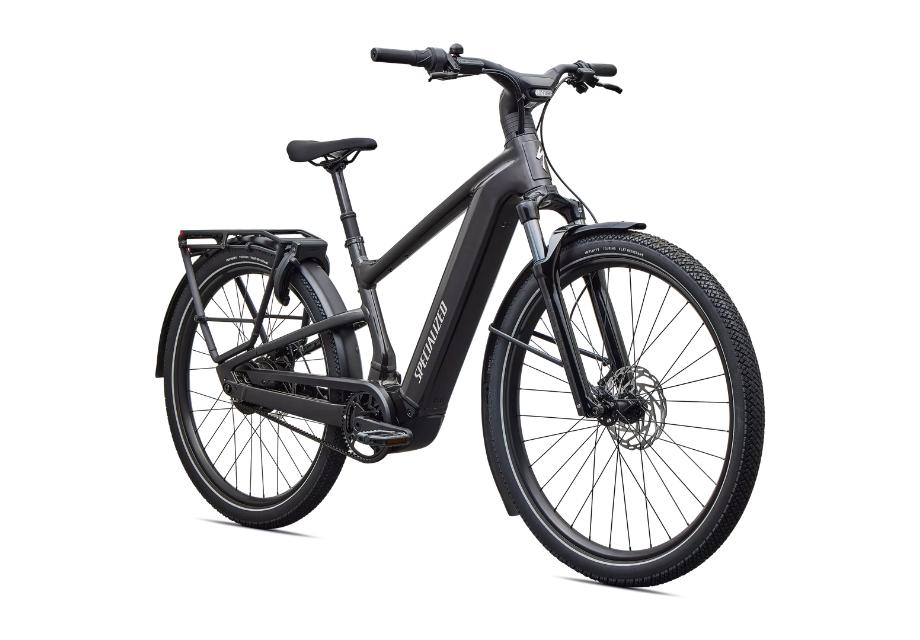 Specialized Turbo Vado 3 5.0 IGH-The Cycling Fix