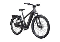Specialized Turbo Vado 3 5.0 IGH-The Cycling Fix