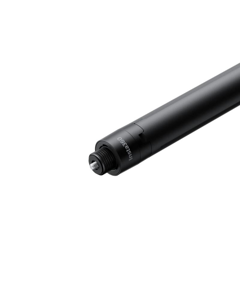 Insta360 Throwpod-The Cycling Fix