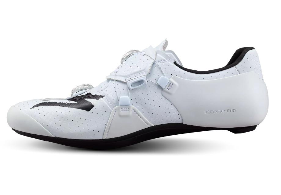 S-Works Ares 2 Road Shoe