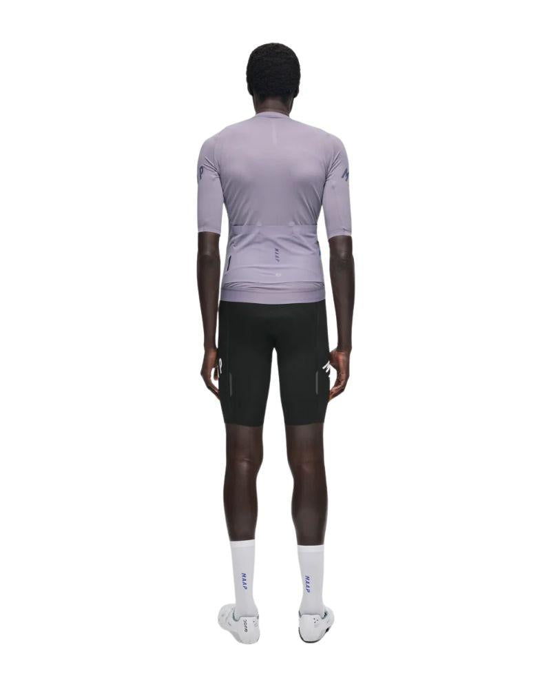 MAAP Apex Aeon Jersey - Lavender Grey