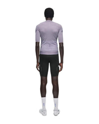 MAAP Apex Aeon Jersey - Lavender Grey