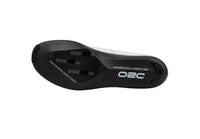 O2C Axis RK1 Road Shoe - WHITE