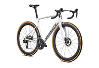 2027 Specialized Tarmac SL9 S-Level - Shimano Dura Ace Di2