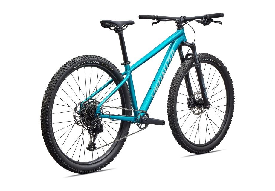 2027 Specialized Rockhopper Comp 27.5