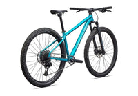 2027 Specialized Rockhopper Comp 27.5