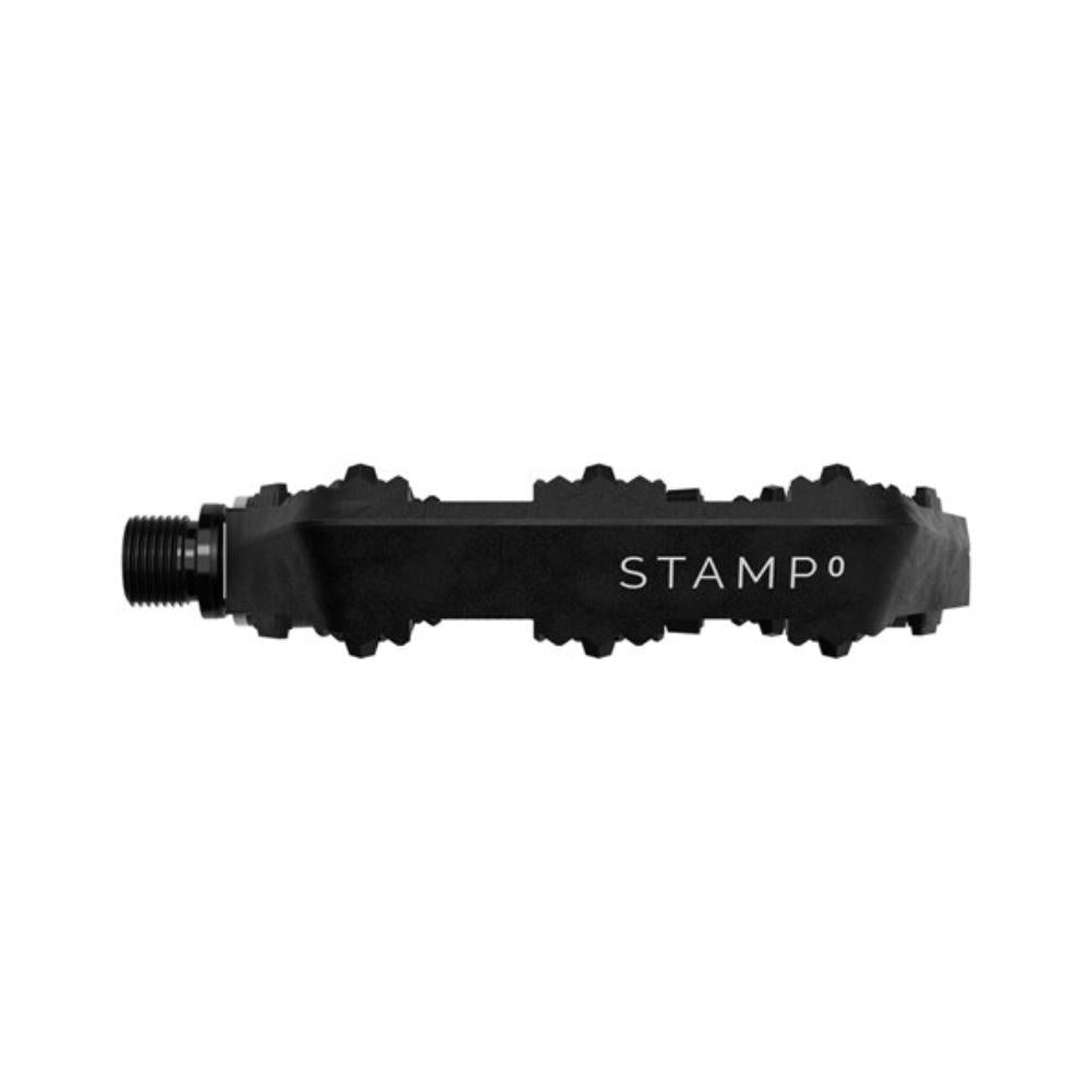 Crankbrothers Stamp 0 Pedals - Small