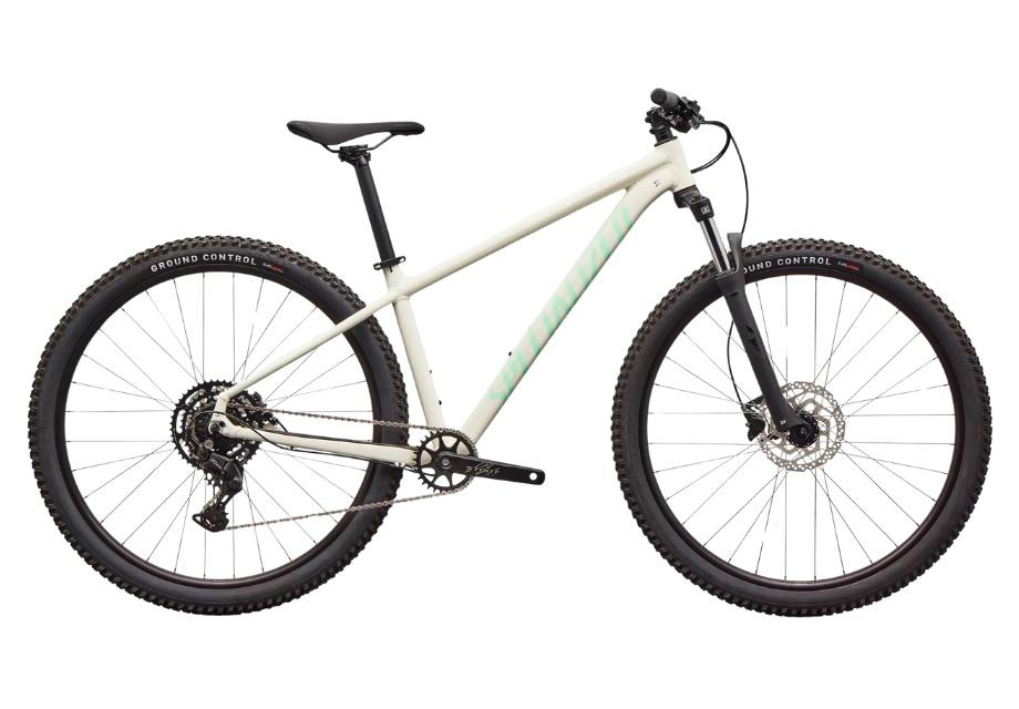 2026 Specialized Rockhopper Sport 29-The Cycling Fix
