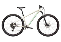 2026 Specialized Rockhopper Sport 29-The Cycling Fix