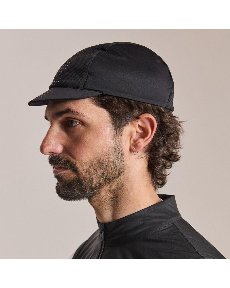 Rapha Brevet Cap