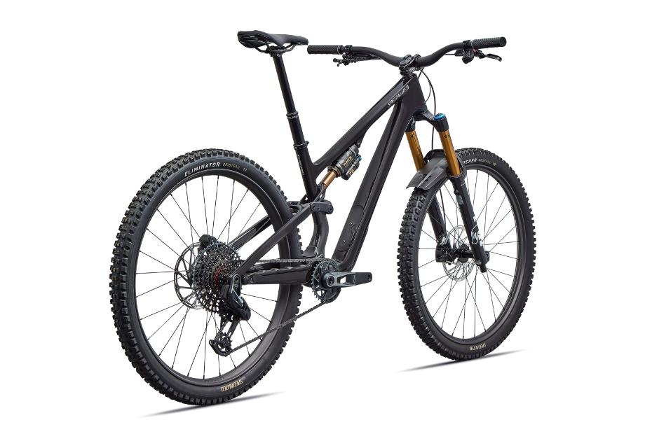 2026 Specialized Stumpjumper 15 EVO Pro