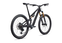 2026 Specialized Stumpjumper 15 EVO Pro