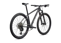 2026 Specialized Epic Hardtail Comp