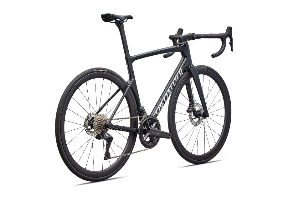 2027 Specialized Tarmac SL9 Expert - Ultegra Di2