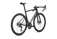 2027 Specialized Tarmac SL9 Expert - Ultegra Di2