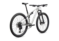 2027 Specialized Chisel
