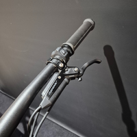 Specialized Turbo Levo SL Expert Carbon - Ex-Demo