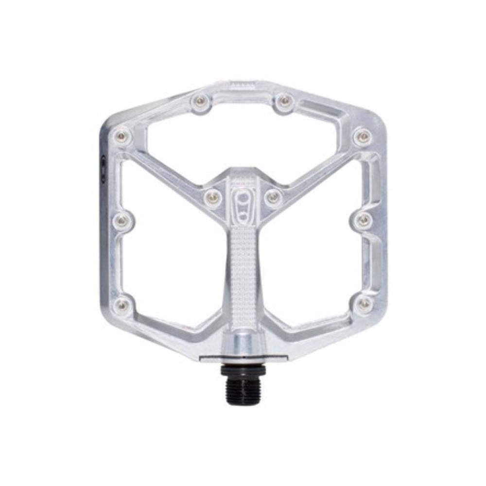 Crankbrothers Stamp 7 Pedals Large