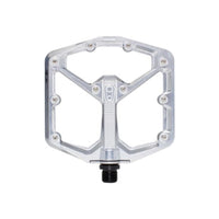 Crankbrothers Stamp 7 Pedals Large