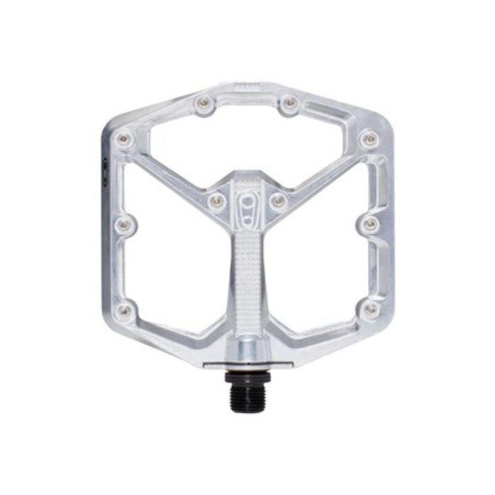 Crankbrothers Stamp 7 Pedals Large-The Cycling Fix