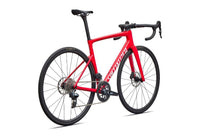 2027 Specialized Tarmac SL9 Comp - SRAM Rival E1 AXS